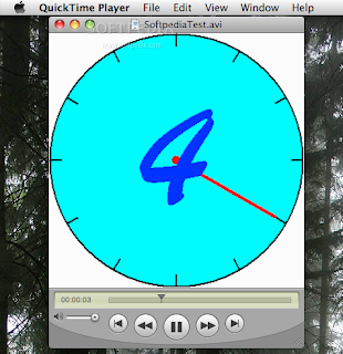 quicktime 7 download mac
