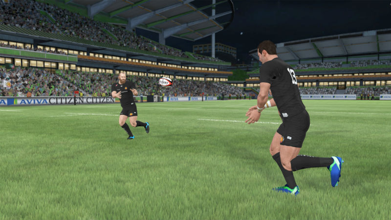 rugby 18 download pc